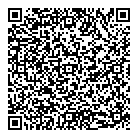 QR код "СельхозАртель"