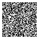 QR код "Ньют"