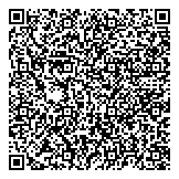 QR код "Оптовая компания"