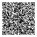 QR код "Родной край"