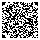 QR код "Липецкое молоко"