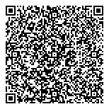 QR код "Оптовая компания"