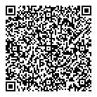QR код "Исток"