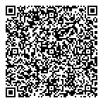 QR код "Vis-a-vis"