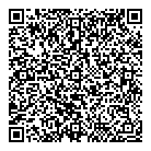 QR код "Пчелка"