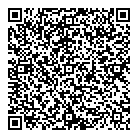 QR код "Пчелка"
