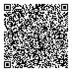 QR код "Медовый бутик"