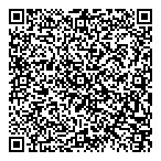 QR код "Медоцвет"