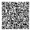 QR код "Лавка меда"