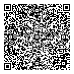 QR код "Women`secret"