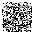 QR код "Липецкптица"