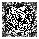 QR код "Экоптица"
