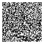 QR код "Рудничное"