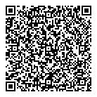 QR код "Мой мясной"