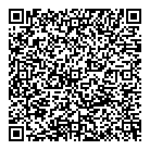QR код "Мой Мясной"