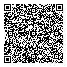 QR код "Винитуки"