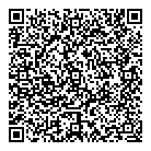 QR код "Синтез"