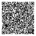 QR код "Автосервис"