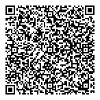 QR код "Эстель Адони"