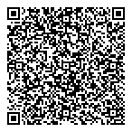 QR код "Торговая компания"