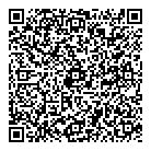 QR код "Царство Вкуса"