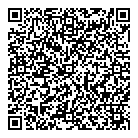 QR код "Нептун"
