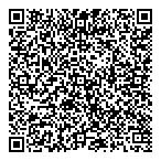 QR код "Фиш-Маркет"