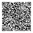 QR код "Вкус"
