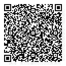 QR код "Вкусный"