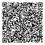 QR код "Липецкий бройлер"