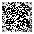 QR код "Рыба и птица"
