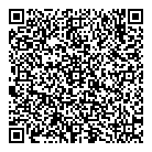 QR код "Мой мясной"