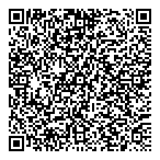 QR код "Торговая компания"