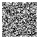 QR код "Винитуки"