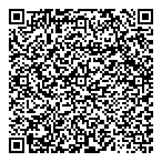 QR код "Урожай"