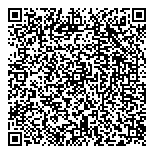 QR код "Anita"