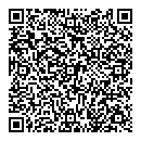 QR код "Винитуки"