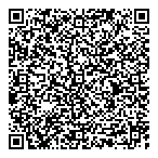 QR код "Липецкий бройлер"