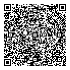 QR код "Мой мясной"