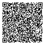 QR код "Egoiste"