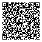 QR код "Винитуки"