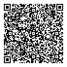 QR код "Мой мясной"