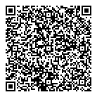 QR код "Винитуки"