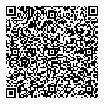 QR код "Мой мясной"
