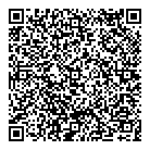 QR код "Мой мясной"