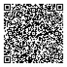 QR код "Винитуки"