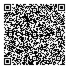 QR код "Милабель"