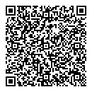 QR код "Мой мясной"