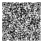 QR код "Мой мясной"