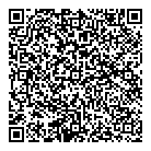 QR код "Винитуки"